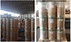 Cyclohexanecarboxylic acid chloride